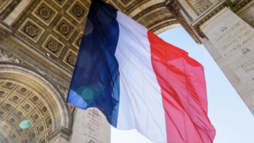 Novaminds s’engage aux côtés d’EMH et du Bleuet de France Novaminds s’engage aux côtés d’EMH et du Bleuet de France