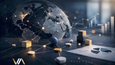 Souveraineté et résilience : repenser la gestion des dépendances dans la chaîne de sous-traitance Souveraineté et résilience : repenser la gestion des dépendances dans la chaîne de sous-traitance