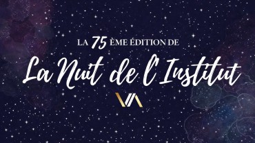 Le Grand Gala d’UniLaSalle : une soirée d’exception au service d’une cause solidaire Le Grand Gala d’UniLaSalle : une soirée d’exception au service d’une cause solidaire